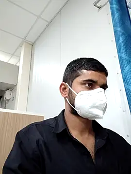 Snapshot of Ishan003 chatting on February 13, 2025, 1:48 pm Ishan003 online show from February 13, 2025, 1:48 pm