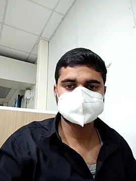 Snapshot of Ishan003 chatting on February 14, 2025, 1:51 pm Ishan003 online show from February 14, 2025, 1:51 pm