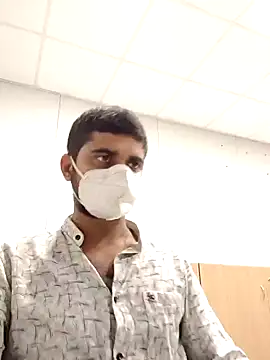 Snapshot of Ishan003 chatting on February 17, 2025, 3:53 pm Ishan003 online show from February 17, 2025, 3:53 pm