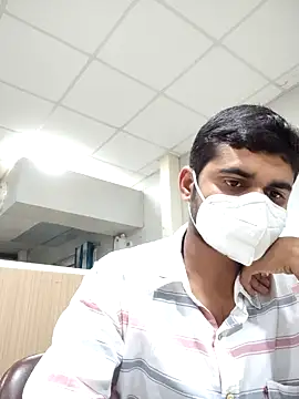 Snapshot of Ishan003 chatting on February 21, 2025, 1:44 pm Ishan003 online show from February 21, 2025, 1:44 pm