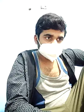 Snapshot of Ishan003 chatting on September 9, 2025, 2:27 pm Ishan003 online show from September 9, 2025, 2:27 pm