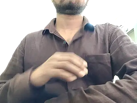 Snapshot of Ishan003 chatting on September 10, 2025, 6:02 am Ishan003 online show from September 10, 2025, 6:02 am