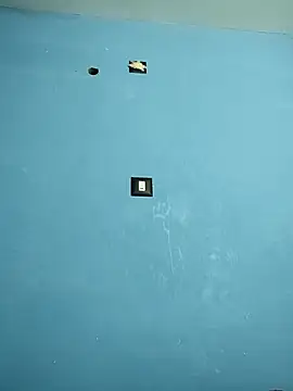 Snapshot of Ishan003 chatting on September 11, 2025, 1:06 am Ishan003 online show from September 11, 2025, 1:06 am