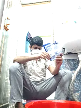 Snapshot of Ishan003 chatting on September 13, 2025, 2:17 pm Ishan003 online show from September 13, 2025, 2:17 pm