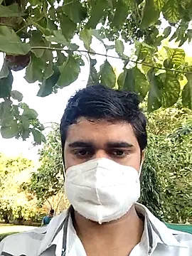 Snapshot of Ishan003 chatting on September 18, 2025, 1:51 am Ishan003 online show from September 18, 2025, 1:51 am