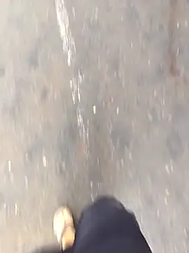 Snapshot of Ishan003 chatting on September 21, 2025, 12:56 am Ishan003 online show from September 21, 2025, 12:56 am