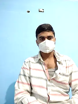 Snapshot of Ishan003 chatting on September 27, 2025, 1:21 am Ishan003 online show from September 27, 2025, 1:21 am