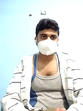 Snapshot of Ishan003 chatting on October 15, 2025, 2:28 pm Ishan003 online show from October 15, 2025, 2:28 pm