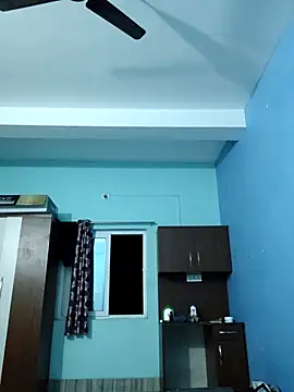 Snapshot of Ishan003 chatting on November 1, 2025, 2:41 pm Ishan003 online show from November 1, 2025, 2:41 pm