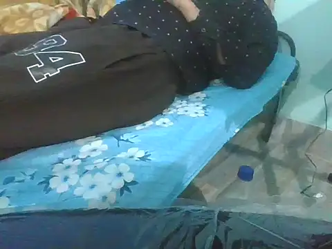 Snapshot of Ishan003 chatting on November 16, 2025, 2:55 pm Ishan003 online show from November 16, 2025, 2:55 pm