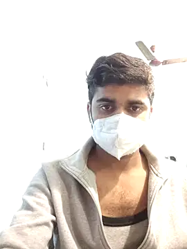 Snapshot of Ishan003 chatting on December 2, 2025, 2:23 pm Ishan003 online show from December 2, 2025, 2:23 pm