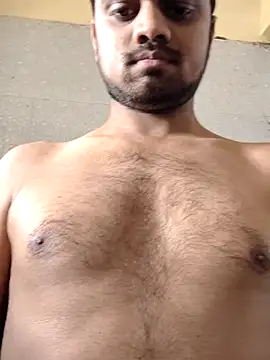 Ishan003 online show from May 4, 2026, 5:58 am