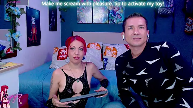Tabu-Life online show from July 20, 2026, 6:28 am