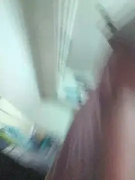 Priya Strip online show from October 8, 2025, 11:41 am