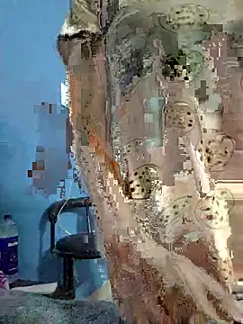 Priya Strip online show from October 30, 2025, 7:21 am