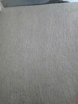 Priya Strip online show from April 14, 2026, 8:04 pm