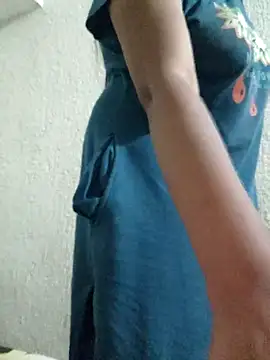 Snapshot of Priya_Strip chatting on June 20, 2026, 9:28 pm Priya Strip online show from June 20, 2026, 9:28 pm