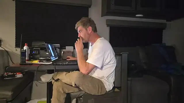 Snapshot of Cobra500hp chatting on September 26, 2025, 5:11 am Cobra500hp online show from September 26, 2025, 5:11 am