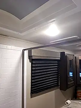 Snapshot of Cobra500hp chatting on September 27, 2025, 4:39 am Cobra500hp online show from September 27, 2025, 4:39 am