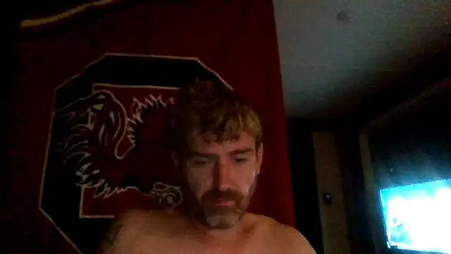 Snapshot of Cobra500hp chatting on October 7, 2025, 6:10 am Cobra500hp online show from October 7, 2025, 6:10 am