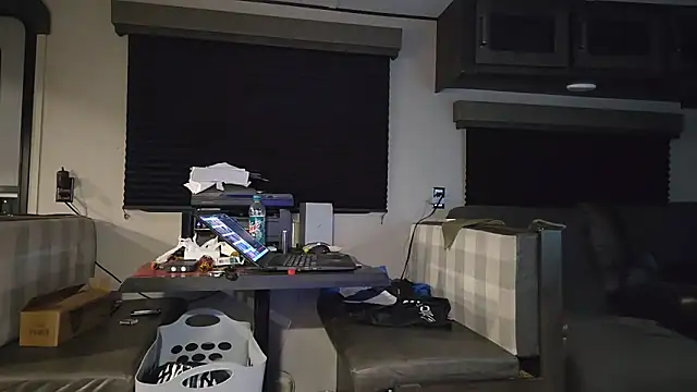 Snapshot of Cobra500hp chatting on October 20, 2025, 1:39 am Cobra500hp online show from October 20, 2025, 1:39 am