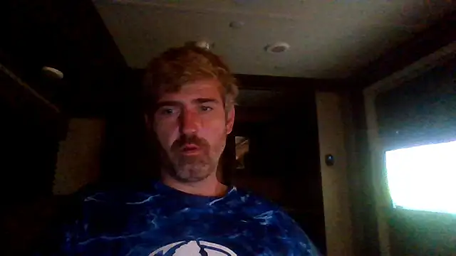 Snapshot of Cobra500hp chatting on October 28, 2025, 5:22 am Cobra500hp online show from October 28, 2025, 5:22 am