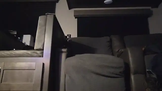 Snapshot of Cobra500hp chatting on November 13, 2025, 3:38 am Cobra500hp online show from November 13, 2025, 3:38 am