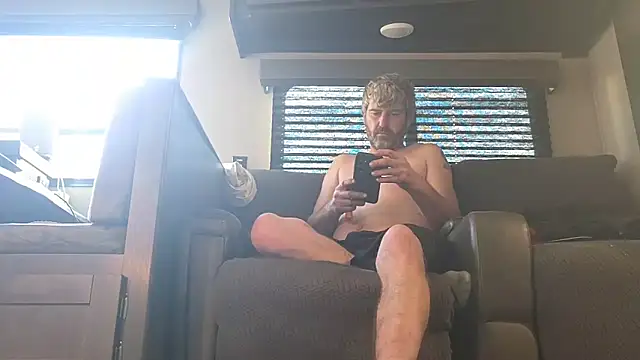 Snapshot of Cobra500hp chatting on November 17, 2025, 8:36 pm Cobra500hp online show from November 17, 2025, 8:36 pm