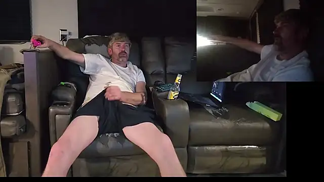 Cobra500hp online show from January 8, 2026, 7:32 am