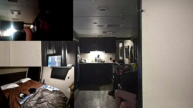 Cobra500hp online show from March 13, 2026, 3:02 am