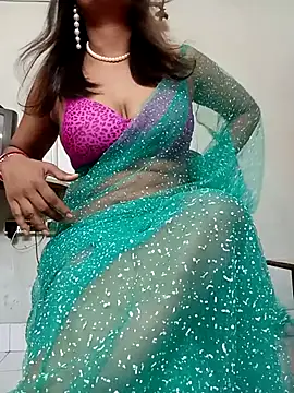 taniya bhabi2 online show from October 13, 2025, 4:40 pm