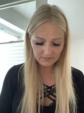 MaryVanilly online show from June 16, 2026, 5:15 pm