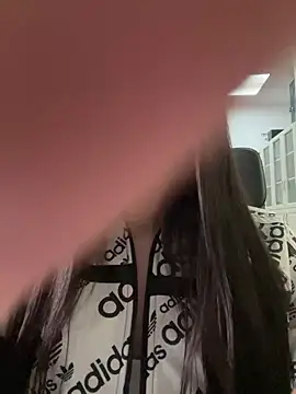 Snapshot of LexyBank chatting on March 3, 2025, 8:27 am LexyBank online show from March 3, 2025, 8:27 am