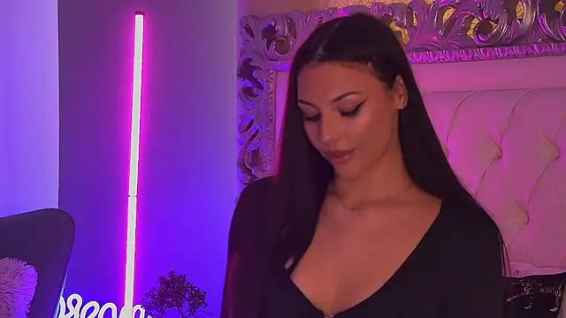 Snapshot of LexyBank chatting on January 12, 2026, 8:19 am LexyBank online show from January 12, 2026, 8:19 am