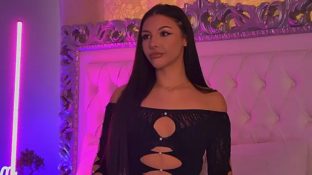 Snapshot of LexyBank chatting on January 18, 2026, 8:18 am LexyBank online show from January 18, 2026, 8:18 am