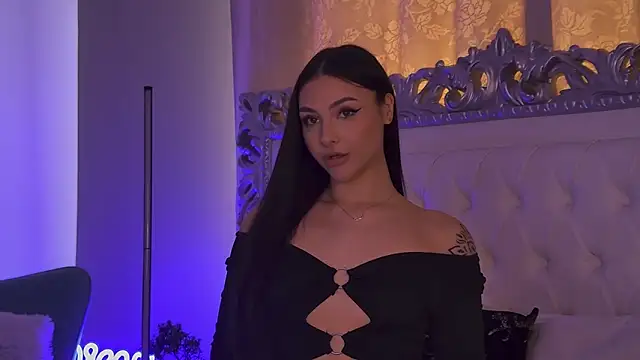 Snapshot of LexyBank chatting on March 3, 2026, 8:09 am LexyBank online show from March 3, 2026, 8:09 am