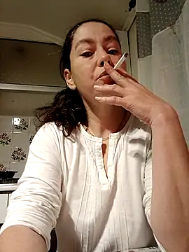 Snapshot of RamyLove36 chatting on December 8, 2024, 3:32 am RamyLove36 online show from December 8, 2024, 3:32 am