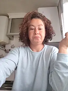 Snapshot of RamyLove36 chatting on November 9, 2025, 8:01 am RamyLove36 online show from November 9, 2025, 8:01 am