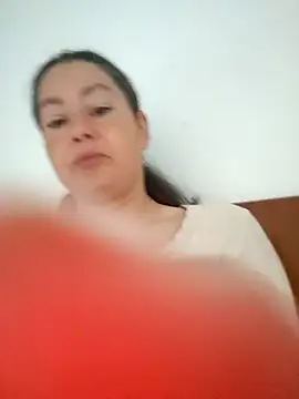 Snapshot of RamyLove36 chatting on March 15, 2026, 7:25 am RamyLove36 online show from March 15, 2026, 7:25 am