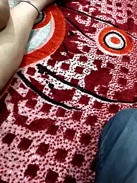 Snapshot of Bhabhi_desi12 chatting on November 29, 2025, 9:23 am Bhabhi desi12 online show from November 29, 2025, 9:23 am