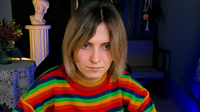 Snapshot of LolaAsmus chatting on January 21, 2025, 3:21 pm LolaAsmus online show from January 21, 2025, 3:21 pm