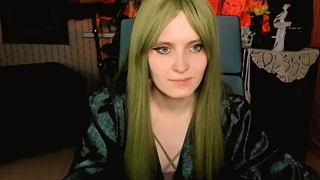 Snapshot of LolaAsmus chatting on February 26, 2025, 7:16 pm LolaAsmus online show from February 26, 2025, 7:16 pm