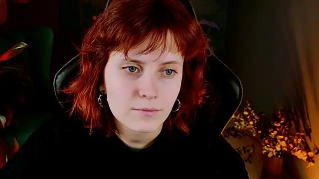 Snapshot of LolaAsmus chatting on March 11, 2025, 8:09 am LolaAsmus online show from March 11, 2025, 8:09 am