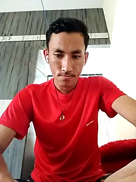 Snapshot of your_chiru chatting on October 17, 2025, 6:27 am your chiru online show from October 17, 2025, 6:27 am