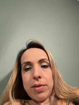 Annelibre online show from January 24, 2025, 9:15 pm