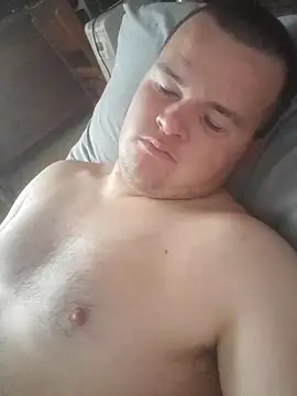 Snapshot of clemhotxxxx chatting on October 15, 2025, 1:22 pm clemhotxxxx online show from October 15, 2025, 1:22 pm