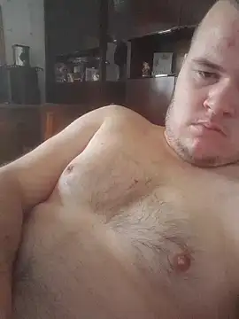 Snapshot of clemhotxxxx chatting on November 4, 2025, 9:41 am clemhotxxxx online show from November 4, 2025, 9:41 am