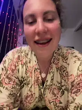 Yanacool007 online show from January 20, 2025, 8:50 pm