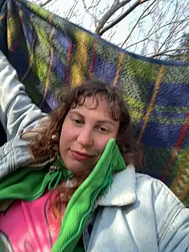 Yanacool007 online show from March 3, 2025, 2:26 pm