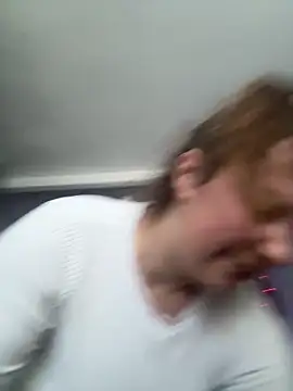 Yanacool007 online show from March 21, 2025, 7:55 am